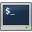 Iconimg97804