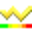 Iconimg138228