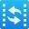 4499b461995a0a0e7913067e0f697c2e6164 icon 32 32x32