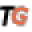 Iconimg 246534