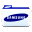 Iconimg 97809