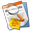Iconimg 106994