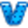 Iconimg136184