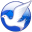 Iconimg 281528