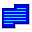 Iconimg 91761