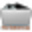 Iconimg194717