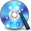 Iconimg 277676