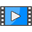 1471437dff580a0e7913791d99abe7245723icon32