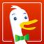 Foreman 13241832 3931 icon 64x64