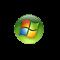 Foreman 13241389 8011 icon 60x60