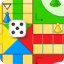 95871e6fdc880a0e7914545475c7aeea5479 icon100.1 64x64