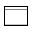 Iconimg 34771