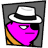 5313c79d768a0a0e791455a4009c61ac2462 gun mayhem more mayhem 48x48