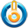 65439f3a3c9f0a0e79133b39476803cd0081 windows password recovery tool icon32 32x32