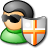 Iconimg 90228