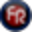 Iconimg40031