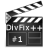 Iconimg 114980