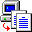 Iconimg 94007