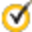Iconimg83010