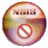 Iconimg 80048