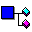 Iconimg 118482