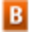 65464a013d840a0e791361d849d63be1d4ee16biz