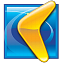 Iconimg 90687