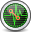 Iconimg 124871