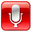 Iconimg 138293