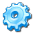 938984dd7e580a0e79132a9f1d4be36d86e0 appico 48x48