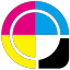 Iconimg 124772