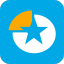 Foreman 14494991 8459 icon 0000 64x64