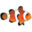 Imgingest 6540001599748806285