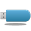 Iconimg 89907