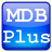 Iconimg 178549