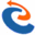 Iconimg 27106