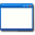 Iconimg 58586
