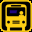 26524376b3a00a0e79136a74f14f92d25c3f busdriver 32x32