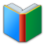 Iconimg 250262