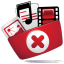 Foreman 14491765 6640 duplicatecleaner 0000 64x64