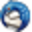 Iconimg62402