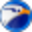 Iconimg137518