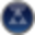 Iconimg138795