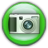 Iconimg 95685