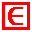 Iconimg 68134
