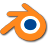 Iconimg 120868