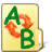 Iconimg 34775