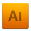 Iconimg 138695 64x64
