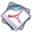 863794dfb3500a0e7914550e4164f7c4ff6b icon 32x32