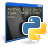 Iconimg 107894